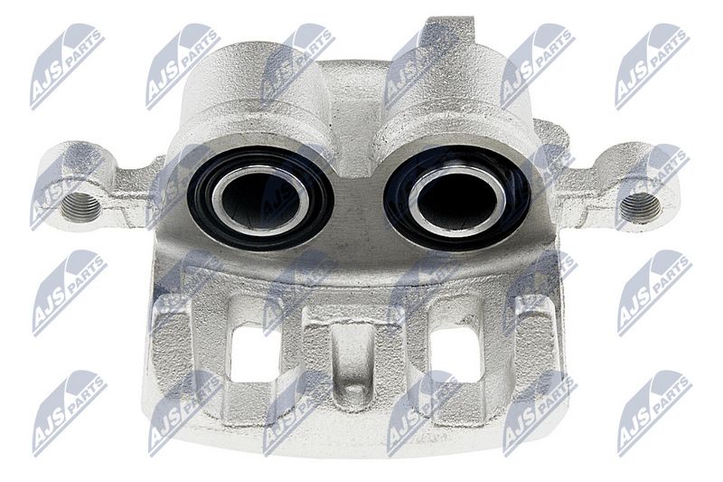 Pidurisadul, NTY HZP-MS-013
