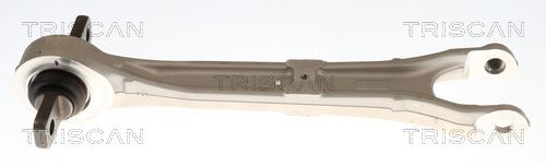 Bærearm, hjulophæng