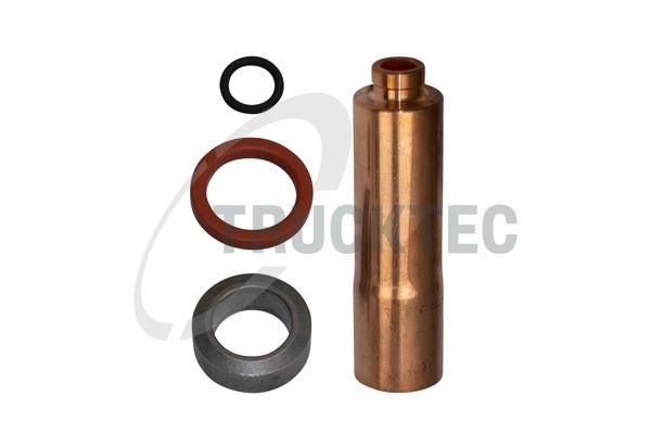 TRUCKTEC AUTOMOTIVE 03.13.063 - Repair Kit, injector holder