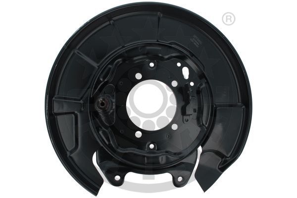 OPT_BSP-9804R_WM_01.JPG