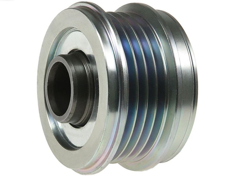 AS-PL AFP3071S Alternator Freewheel Clutch