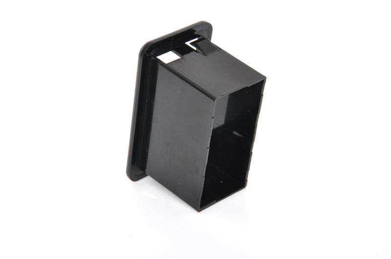 BOSCH 0986348600 Direction Indicator Switch