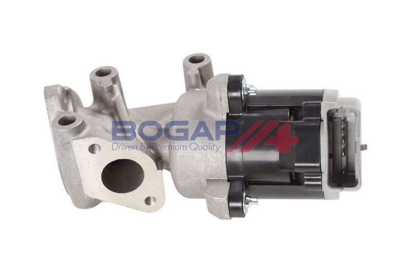 OEM код товара: 4R8Q9D475BB