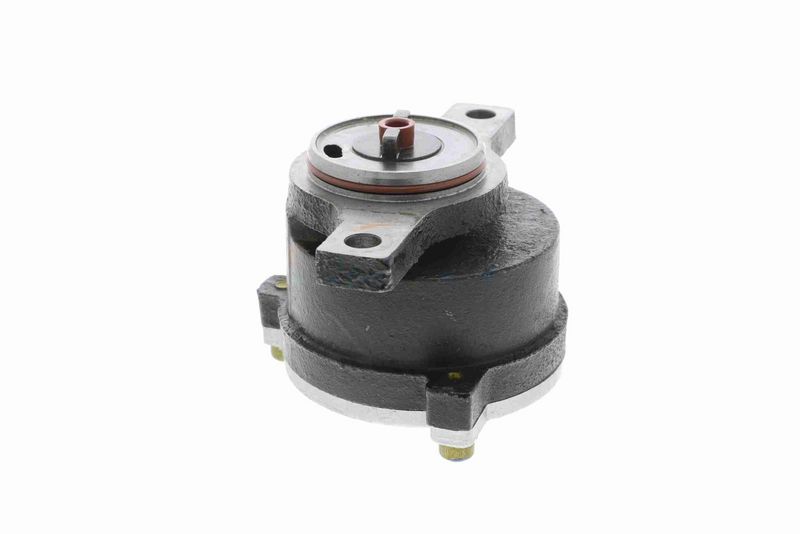 VAICO V22-0118 Vacuum Pump, braking system