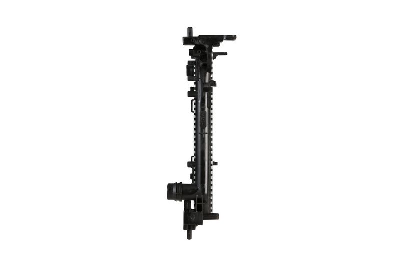 This part match OEM code: K51936039