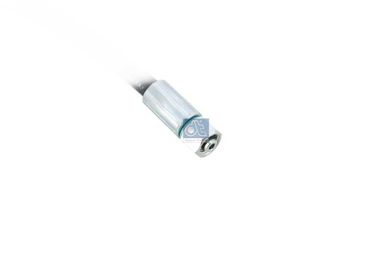 King pin set (set per 2 wielen, met spil 28,7mmx172mm) past: NISSAN ATLEON 09.99-