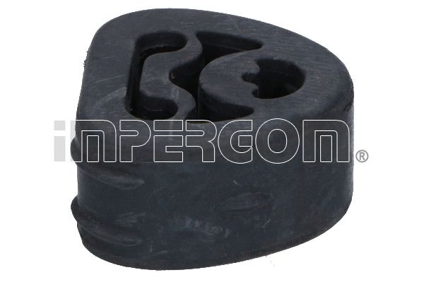 OEM код товара: 6384920144