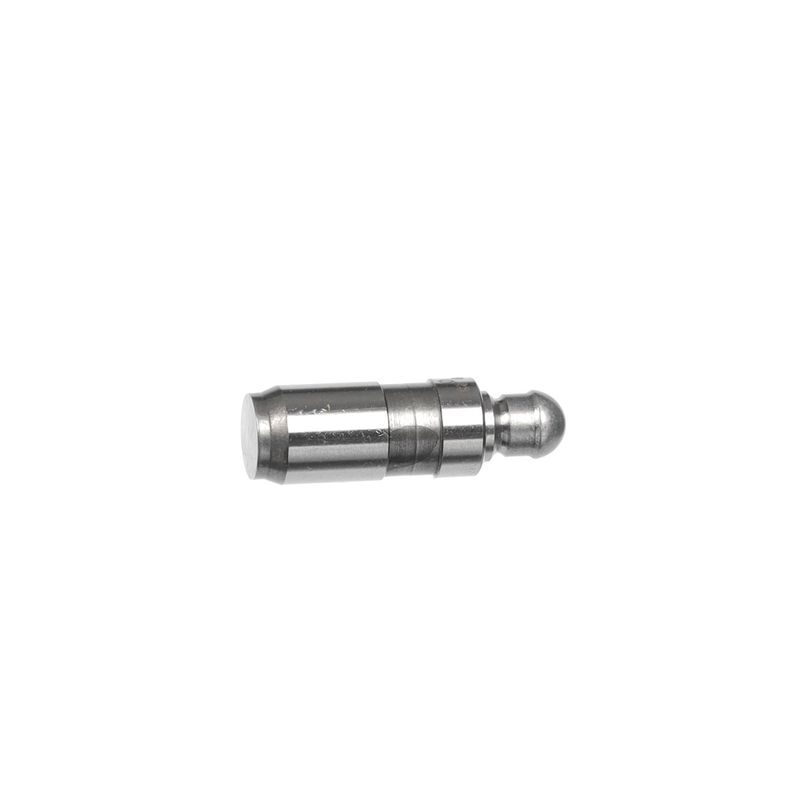 Product Image - Klepstoter - ZH0085 - ET ENGINETEAM