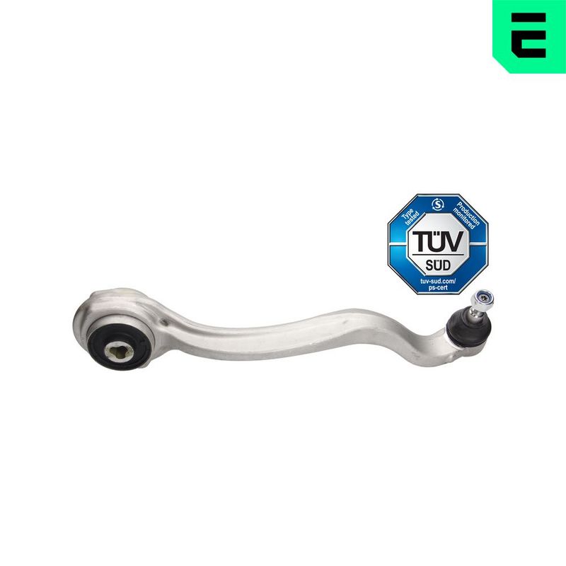 Õõtshoob, käändmik, OPTIMAL...