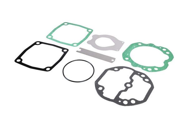 STELLOX 85-27814-SX Repair kit, air compressor