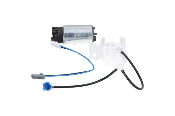 Kavo Parts EFP-10043 Fuel Pump