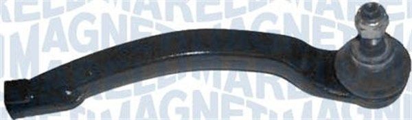 Наконечник, поперечна кермова тяга, Magneti Marelli 301191606390