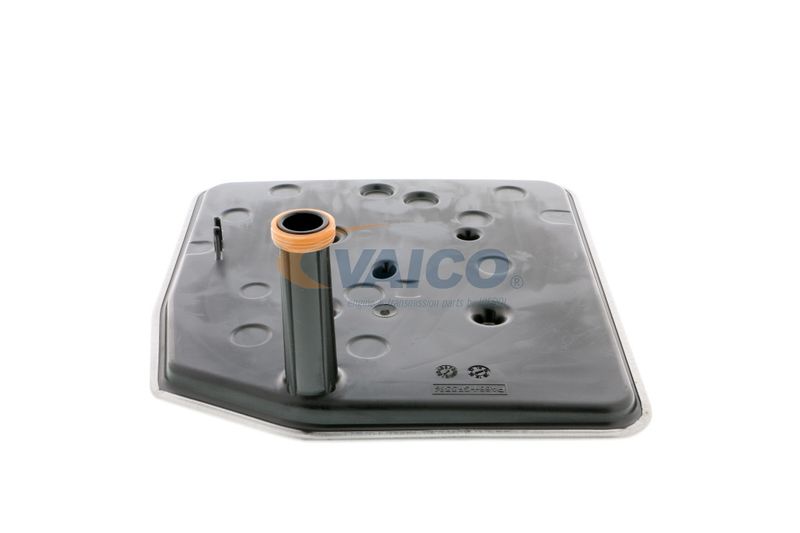 VAICO V25-0784 Hydraulic Filter, automatic transmission