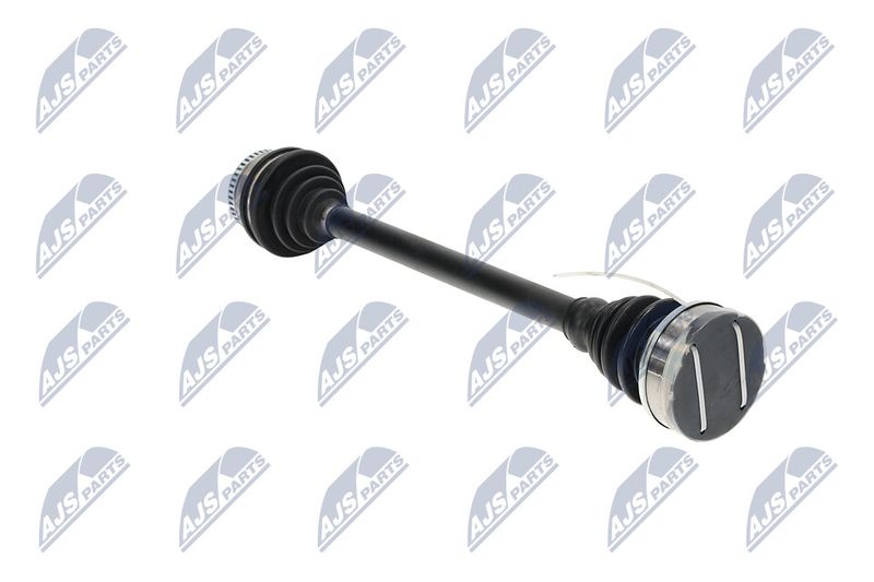 This part match OEM code: 8E0501203BX