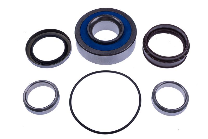 Rattalaagrikomplekt,...