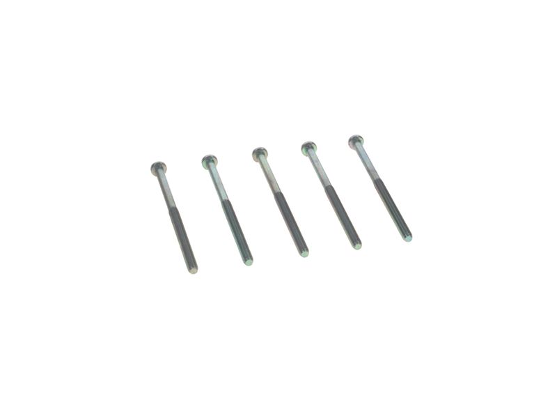 Surub 1 123 429 125 BOSCH