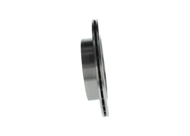 BOSCH 0 986 479 V05 Brake Disc