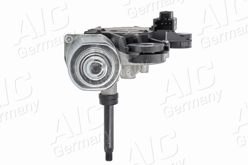 AIC 75993 Valytuvų variklis