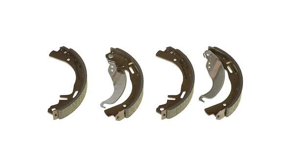 BREMBO S 59 506 Brake Shoe Set