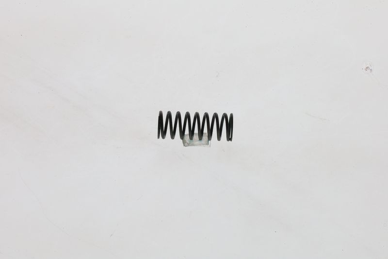 BOSCH 1 464 616 932 Spring