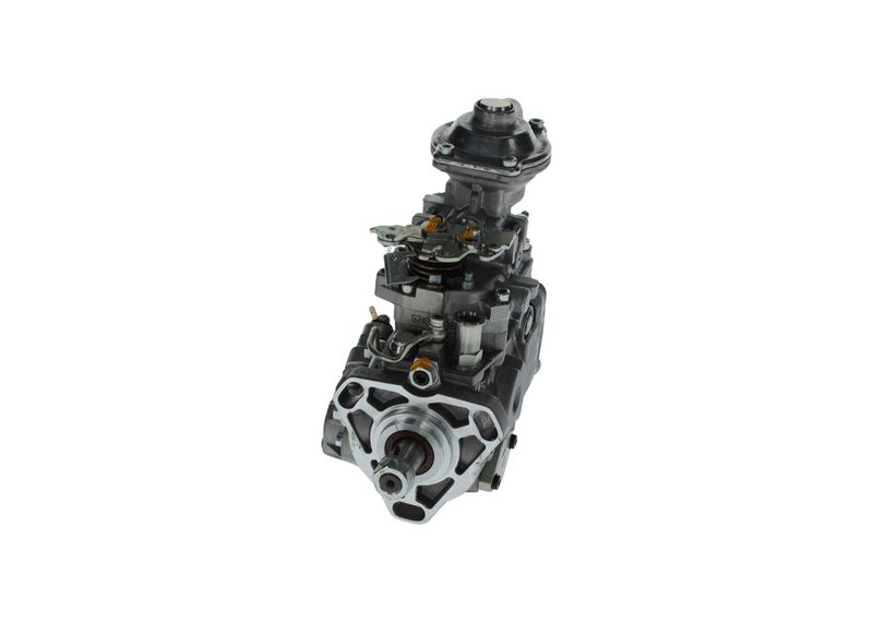 Pompa de injectie 0 460 414 270 BOSCH