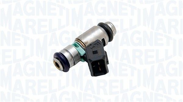 Клапан впорскування, Magneti Marelli 805001230403