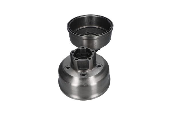 Kavo Parts BD-4366 Brake Drum