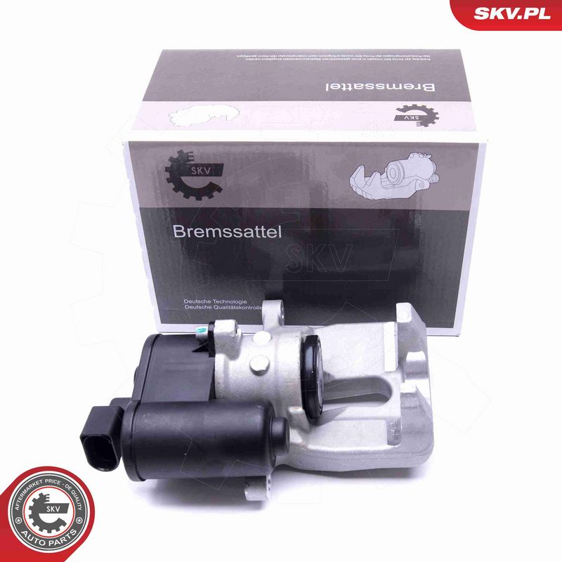 ESEN SKV 44SKV038 Brake Caliper