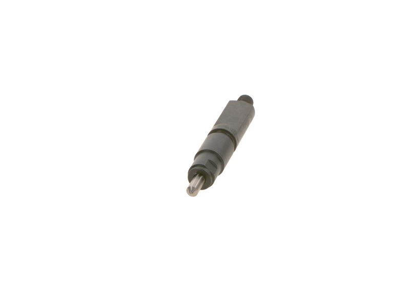 BOSCH 0432291753 Nozzle and Holder Assembly