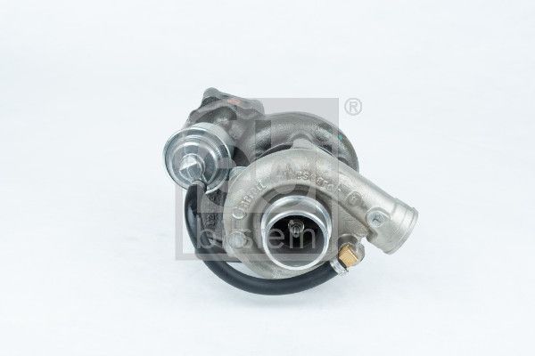 OEM код товара: 004810 558