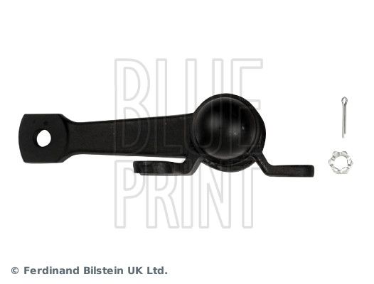 BLUE PRINT ADT387140 Idler Arm