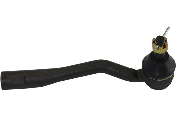 Kavo Parts Skersinės vairo trauklės galas