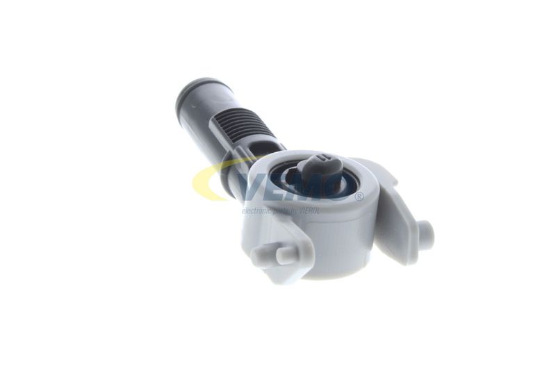 VEMO V20-08-0141 Washer Fluid Jet, headlight cleaning