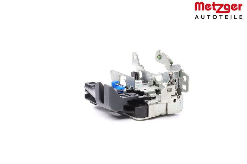 METZGER AUTOTEILE 2314715 Door Lock