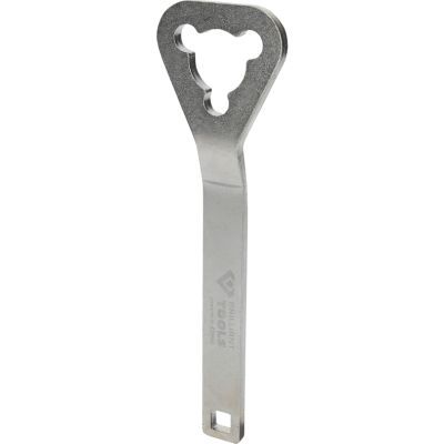 Vastasvõti, veepump, KS TOOLS BT526007