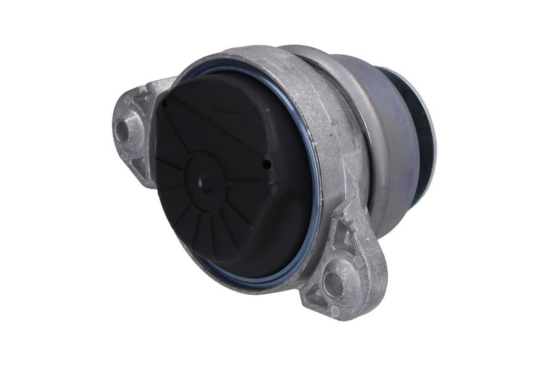 KAMOKA 890832 - Variklio pagalvė