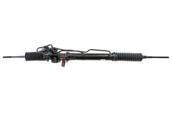 LAUBER 66.9039 Steering Gear