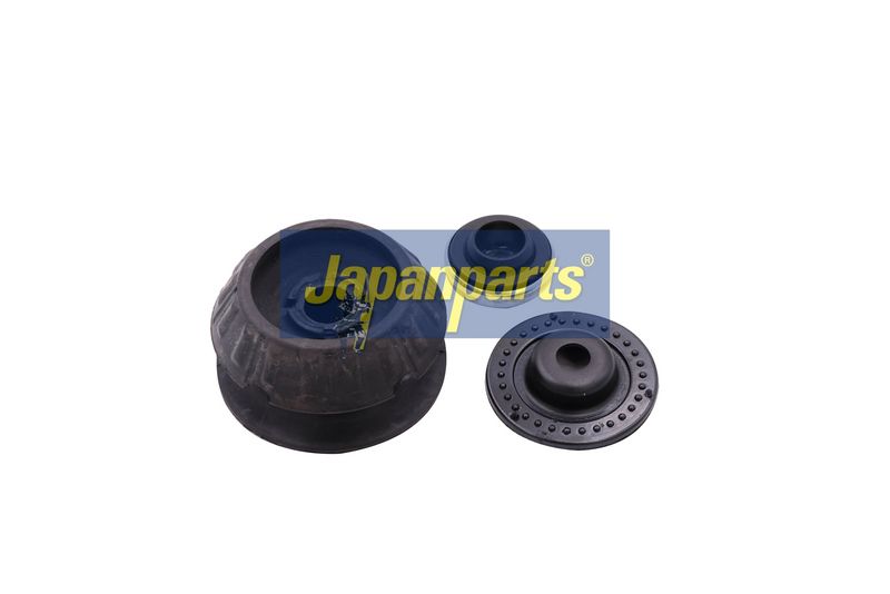 Rulment sarcina suport arc JAPANPARTS SM0004