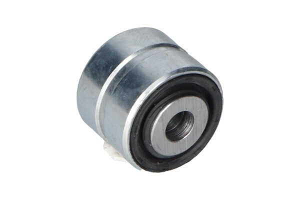Kavo Parts SCR-10022 Mounting, control/trailing arm