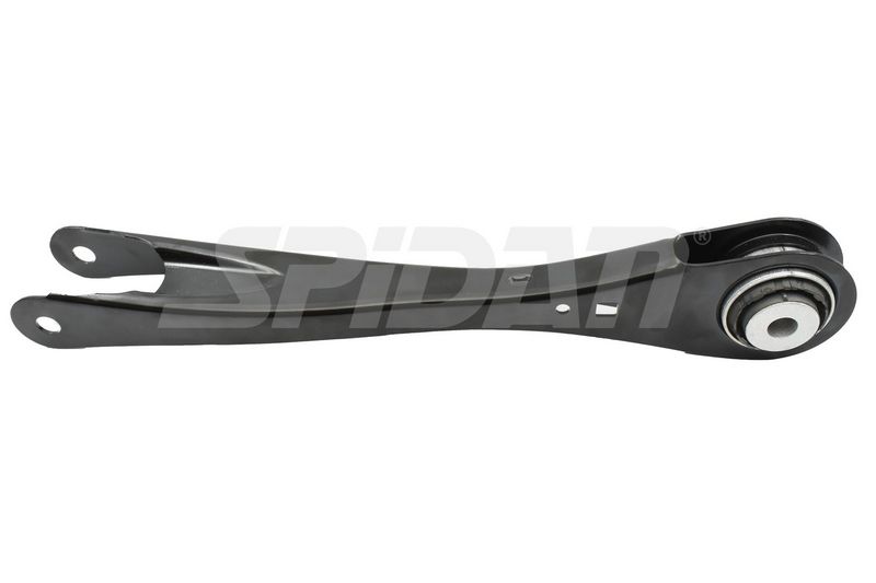 SPIDAN CHASSIS PARTS 92934 - Rod/Strut, wheel suspension