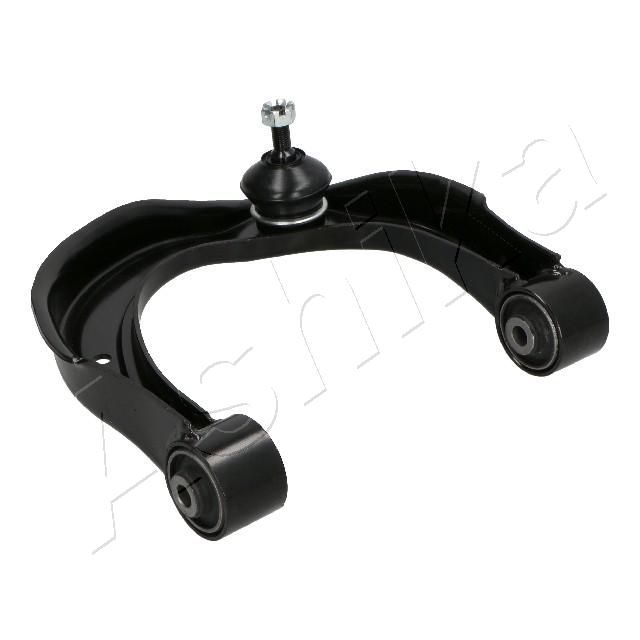 ASHIKA 72-0H-H59L Control/Trailing Arm, wheel suspension