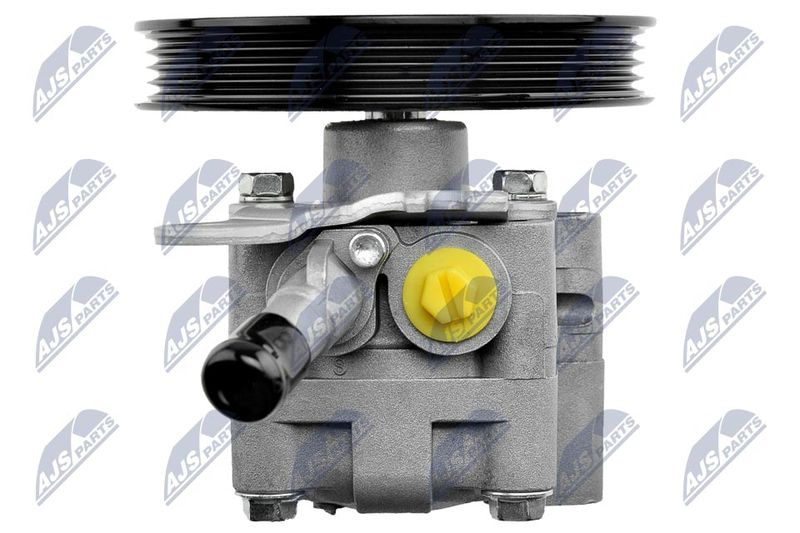 NTY SPW-NS-015 Hydraulic Pump, steering