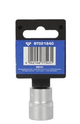Padrun, KS TOOLS BT021840