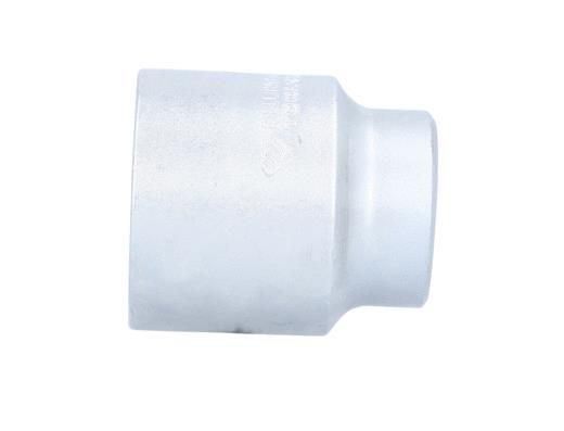 KS TOOLS BT025942 Socket Wrench Insert