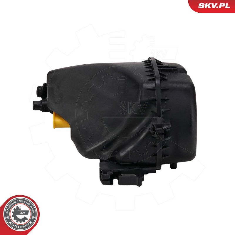 Prekės atitinka OEM kodą: 9 487 210