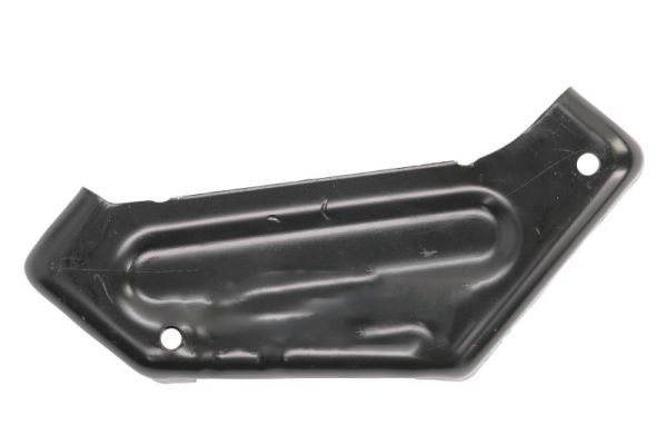 BLIC 6508-05-2960272P Radiator Mounting