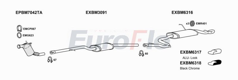 bmx120d 3025.JPG