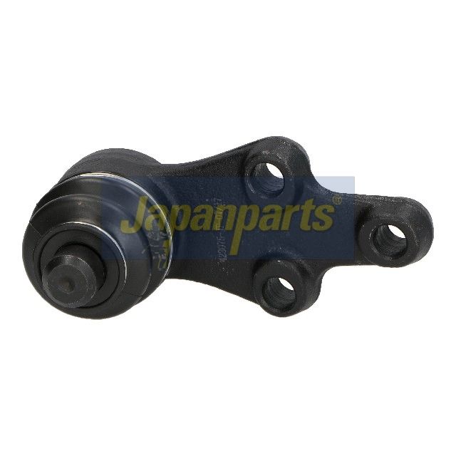 JAPANPARTS Šarnyras / girgždukas