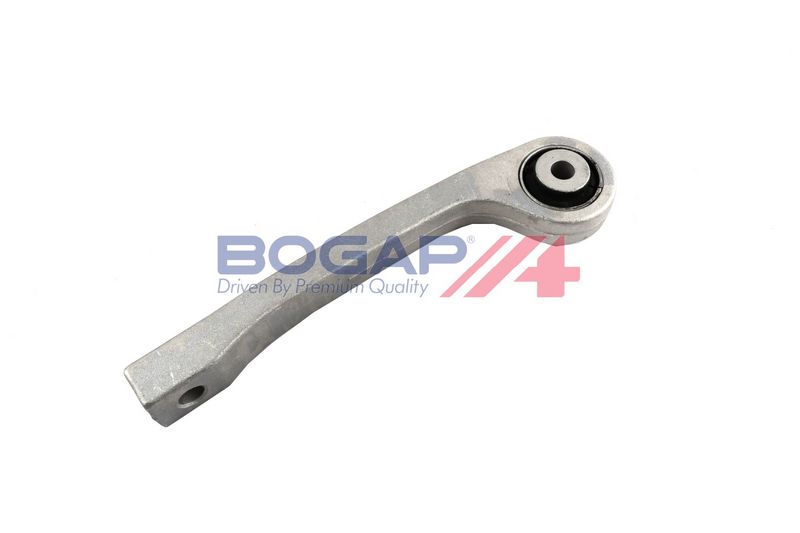 This part match OEM code: 4N0505465F
