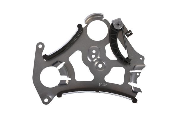 STELLOX 04-81096-SX Guide, timing chain